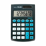 8411574051091_R1_WBG0