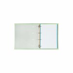 S8403308_carpeblock-metal0