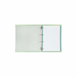 S8403309_carpeblock-metal0