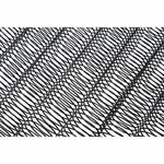 0043859113279_R20