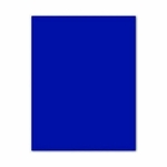 3148954223315_R0-v_10