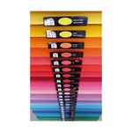 3148954223353_S8410498_P0-v_10