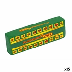 8412027002486_R1_icon0