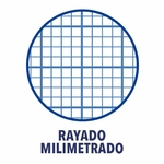 8412771086411_R30