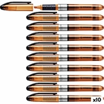 4006381339841_R0_icon1