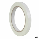 S8421065_P0_icon0