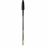 0070330129665_R10