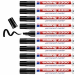 4004764432578_R00
