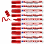 4004764432585_R00