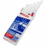 4004764441068_R10
