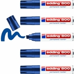 4004764828548_R00