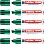 4004764828555_R00