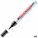 S8421362_4004764434855_S8421362_P0-removebg-preview_icon0