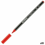 S8421399_P0_icon0