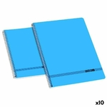 S8421440_P0_icon0