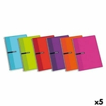 S8421443_P0_icon0