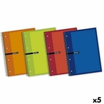 S8421447_P0_icon0
