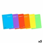 S8421465_P0_icon0