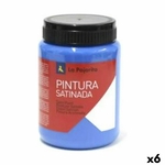 S8422152_P0_WBG_icon0