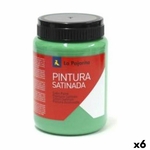S8422155_P0_WBG_icon0