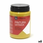 S8422160_P0_WBG_icon0