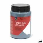 S8422189_P0_WBG_icon0