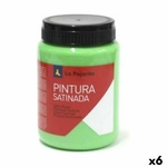 S8422193_P0_WBG_icon0