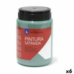 S8422194_P0_WBG_icon0