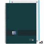 S8422277_P0_icon1