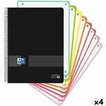 S8422280_P0_icon0