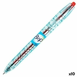 S8422323_P0_icon0