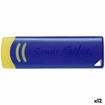 4902505521003_S8422463_P0_icon0