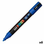 4548351115548_S8422614_P0_icon0
