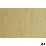 S8422758_8001348103509_S8422758_P5_icon0