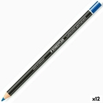S8422800_P0_icon0