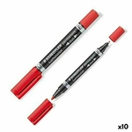 S8422890_P0_icon0