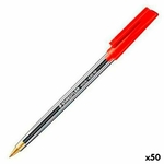 S8422921_P0_icon0