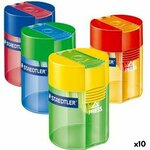 S8422929_P0_icon0