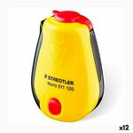 S8422930_P0_icon0