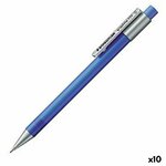 S8422938_P0_icon0