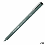 S8422964_P0_icon0