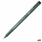 S8422966_P0_icon0