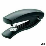 4009729049266_S8424999_P0_icon1