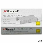 5018203061310_S8425160_P0_icon0