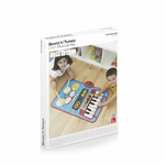 V0103387_130_PACK-v_11