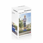 V0103469_090_PACK-v_11