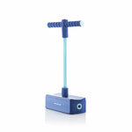V0103469_080_PACK-v_11