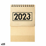 S1455015_P0_icon1