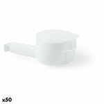 6593_icon1