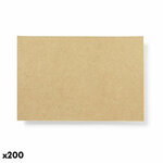 S1438671_P0_icon1